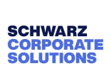 Schwarz Corporate Solutions