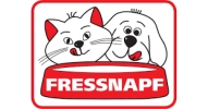 Fressnapf Süd Holding GmbH