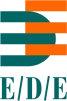 Einkaufsbüro Deutscher Eisenhändler GmbH