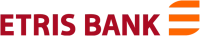 ETRIS Bank GmbH