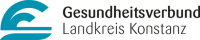 Hegau-Bodensee-Klinikum Singen