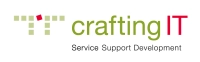 CraftingIT GmbH