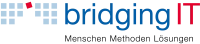 BridgingIT GmbH