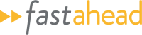 fastahead GmbH & Co. KG