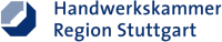 Handwerkskammer Region Stuttgart