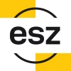 esz AG calibration & metrology