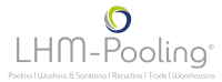 LHM-Pooling GmbH & Co. KG