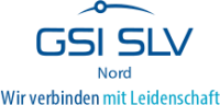 Schweißtechnische Lehr- und Versuchsanstalt Nord gGmbH