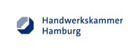 Handwerkskammer Hamburg