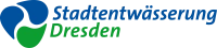 Stadtentwässerung Dresden GmbH