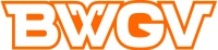 Baden-Württembergischer Genossenschaftsverband e.V.