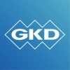 GKD – Gebr. Kufferath AG