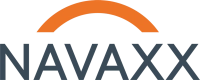 Navaxx S.A.