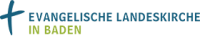 Evangelischer Oberkirchenrat Karlsruhe