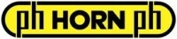 Hartmetall-Werkzeugfabrik Paul Horn GmbH