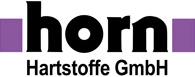 Horn Hartstoffe GmbH