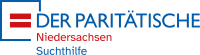 Paritätische Suchthilfe Niedersachsen gGmbH