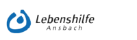 Lebenshilfe Ansbach e.V.