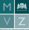 Gräfliche MVZ GmbH