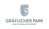 Gräflicher Park GmbH & Co. KG