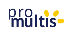 pro multis gGmbH