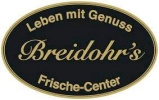 Breidohr Handels GmbH