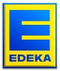 EDEKA Aktiv-Markt Gerdes e.K.