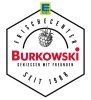Frischecenter Burkowski GmbH & Co.KG
