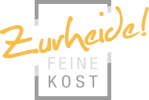 Zurheide Feine Kost KG