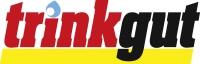 Getränkesupermarkt Wodzak e.K.