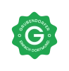 Grubendorfer KG