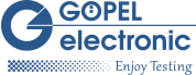 GÖPEL electronic GmbH