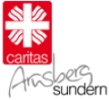 Caritasverband Arnsberg-Sundern e.V.