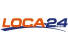 LOCA-24 GmbH