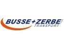 Busse + Zerbe GmbH