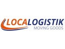 LOCA LOGISTIK GmbH