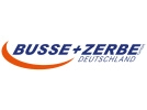 Busse + Zerbe Deutschland GmbH, NL Landsberg