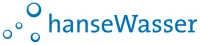 hanseWasser Bremen GmbH