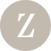 Team Lieblings-Zahnarzt GmbH