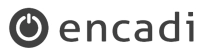 ‍encadi GmbH​