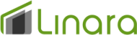Linara Kaufbeuren GmbH
