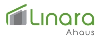 Linara Ahaus GmbH
