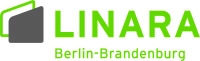 Linara Berlin-Brandenburg GmbH