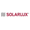 Solarlux GmbH
