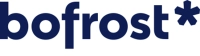 bofrost* Austria GmbH