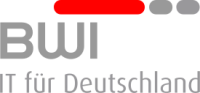 BWI GmbH