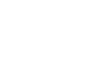 ESK-SIC GmbH