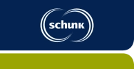 Schunk GmbH