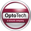 OptoTech Optikmaschinen GmbH