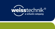 Weiss Technik AG